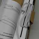 Bonsaii Laminator Machine with 5 Laminating Sheets, 9 Inch Thermal Laminating Machine for Doc/Posters/Photos, Compact Laminator for Home Office School, L421-Grey