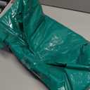 HOMOKUS 5 Pack Large Under Shelf Basket for Storage,Hanging Wire Basket Shelves,Under Cabinet Add-on Storage Racks,Slide-in Shelf Baskets Organizer for Kitchen Pantry Counter Desk Bookshelf (Black)