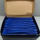 VOpitos 180 Pack Fort Building Kits for Kids Age 4, 5, 6, 7, 8+ Years Old, Creative STEM Building Toys for DIY Castles, Tunnels, Play Tent, Ideal Christmas, Birthday Gifts for Boys & Girls