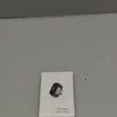 2-in-1 Wireless CarPlay & Android Auto Adapter, Plug & Play CarPlay Dongle Converts Wired to Wireless, Fast Auto-Connect, No Delay, Compact Design for iPhone & Android with USB/USB-C Port(Black)