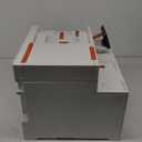 HP Color LaserJet Pro MFP 4301fdw Wireless All-in-One Color Laser Printer, Scanner, Copier, Fax, Best-for-Office