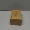 V995 Red Mini Drone for Kids and Beginners, Indoor RC Quadcopter Plane with 3D Flips, 360° Rotation, Circle Fly, Auto Hover, Headless Mode, 21Mins 3 Batteries, Gift for Boys and Girls