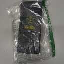 High-end Professional Hair Thinning Scissors Hair Cutting Teeth Shears Barber Hairdressing Texturizing Scissor Extremely Very Sharp 6 Inch Stainless Steel Alloy For Men,Women,Salon & Home