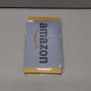 Miracase Magnetic for iPhone 15 Pro Max Case 6.7'' [Compatible with Magsafe] Full-Body Drop Proof Bumper Phone Case for iPhone 15 Pro Max with Built-in 9H Tempered Glass Screen Protector,Black