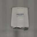 LQ Industrial 1 Set Sliding Door Latch Latch 180 Degree 90 Degree Glow in The Dark Model with Screws Flip Latch Lock Heavy Duty Door Lock Barn Door Latch for Left and Right Door Orientation Black