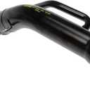 Dorman 577-948 Fuel Filler Neck Compatible with Select Chevrolet/GMC/Oldsmobile Models