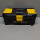 STANLEY Tool Box, 12.5-Inch (STST13331)