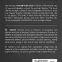 Nobodies for Jesus: 14 Days Toward a Great Commission Lifestyle