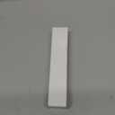 11W G24Q LED Bulb, 4 Pin CFL LED Replacement, 120V 6000K Horizontal PL Bulb, Bypass The Ballast (Cool White 6000k)