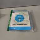 Highwings Mini HDMI to HDMI Cable 10FT, 4K 60Hz High Speed HDMI to Mini HDMI Cable Male Bi-Directional 2.0 Cord, for HDTV, Tablet, Camera and Camcorder [Aluminum Shell, Nylon Braided] (Grey)