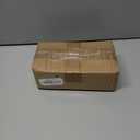 BQMAX 69828 Locking Caster Wheel for Weber Spirit 200/300 Series Grill Spirit E-310 Parts, for Weber Spirit E-215 E315 E320 SP320 S315 Grill Wheel Replacement Parts, Black.