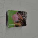 Glitzgrip Arm Builder 2025 New Hand Forearm Ball Strengthener and Finger Grip Exerciser Balls Wrist Strengthening Guitar Finger Gripper Strength Trainer Hand Squeezer Stretcher Extender Workout