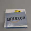 Over Ear Headphones Wired, Foldable 3.5mm Wired Headphones with Microphone, Volume Control, HD Stereo Sound, Lightweight Headphones for Adult/Teens/Chromebooks/Laptop/Computer/Tablets, Rose