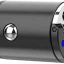 ZGEAR 45WATT DUAL USB-C CAR CHARGER