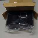 2025 2026 T ucson Accessories for 2022-2025 2026 Hyundai T ucson Center Console Organizer Armrest Storage Box Armrest Console Organizer Insert