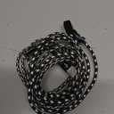 ZGear 10 Foot Braided Sync & Charge Cable