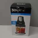 Ninja 200W Express Food Choppers Gray NJ100GR