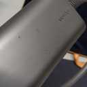 Dyson Airstrait™ Bundle