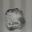 Explore Land Breathable Dog Crate Cover - 4 Sides Mesh Ventilation, Basic Pet Kennel Cover, All Sides Open, Universal Fit for 1 2 3 Doors 24 inches Wire Dog Crate (Black, size 14x18)