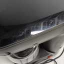 Toastmaster 5-Cup Drip Coffee Maker in Black