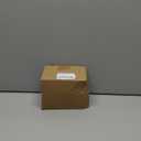 W10913953 49TYZ-E120A1 Washer Shift Actuator with W10721967 Pulley Clutch and W10006384 Drive Belt Compatible with Whirlpool Kenmore Maytag Amana Washing Machine Replaces W10815026 W10597177