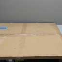 Rotating Puzzle Board 1500 Pieces - Adjustable Puzzle Table with Drawers & Dust Cover, 27x35 Inch Portable Wooden Jigsaw Board, Ergonomic Tilt for Adults, Gift for Mom Kids