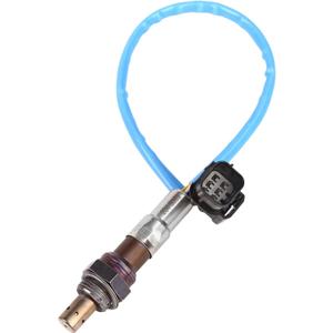 Oxygen O2 Sensor Upstream Fits for Acura MDX 3.7L 2007-2009, for Honda Odyssey EX LX EX-L Touring 3.5L 2007-2010, Replace 234-5053, 36531-RGW-A01, 36531-RKG-A01