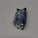THERABAND CLX Resistance Band with Loops (Blue - Extra Heavy - Intermediate Level 2)
