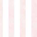 Stripe with Texture Wallpaper, Pink, Rose, 
Coverage	56.4 sf (10.9 yds x 20.7\), 5.28m2 (10 m x 52.8 cm)