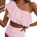 Vimpunec Swimsuit M