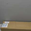 Power Liftgate Struts Compatible with Toyota Highlander 2014-2019