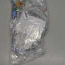 6 Packs 20 Large Piece Puzzles for Seniors with DementiaAlzheimers Puzzles Memory Cognitive Games Easy Jigsaw Puzzles for Elderly Seniors with 6 Storage Bags(Animal)