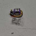 FLASH HOBBY D2830 1300KV Brushless Motor for Multicopter (D2830-1300KV)