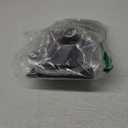 Profile Designs HSF Aerodrink 880 Drink System - 30oz, Black