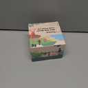 Tnvee 40 Oz Tumbler Flip Straw Lid for Stanley Tumbler- Silicone Cup Lid Replacement with Dustproof Cover Leak Proof for 40 OZ Stanley Cup Accessories (Black)