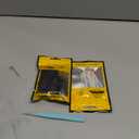 Hilighting Upgraded Led Light Kit Compatible with Lego Gabby's Dollhouse Building Set, Lights Decoration Compatible with Lego 10788 (Model Not Included)