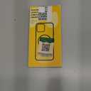 Ktele Magnetic for iPhone 16 Pro Max Case [Compatible with Magsafe] [Premium Silicone Satin-Smooth Touch] Slim Shockproof Anti-Scratch Microfiber Lining Case, 6.9 inch, Pitaya