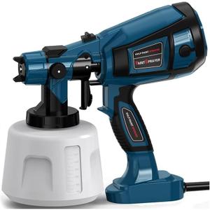 Paint Sprayer Tool