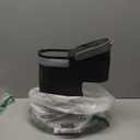 Keurig K-Mini Single Serve K-Cup Pod Coffee Maker, 6 to 12oz Brew size, with Cord Storage, Perfect for Small Spaces, Black