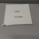 Loopeer 25 Sets Football Gifts for Party Favors Supplies Decorations Football Shaped Hanging Cards with Motivational Cards Opp Bag Gifts Team Party Rugby Player Coach,5 Scents