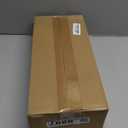 Drink Organizer for Fridge, Self Pushing Fridge Drink Organizer, Automatic Drink Dispenser for Fridge-Holds up to 25 Cans