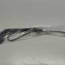 42551, 15711688 Windshield Rear Wiper Arm with Blades Fit for Chevrolet Suburban 1500 2500 Tahoe 2000-2006, for GMC Yukon XL 1500 2500 2001-2006