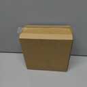 Christmas Garland, 54FT Artificial Soft Green Realistic Pine Greenery for Indoor Outdoor Xmas Mantle, Staircase, Door & Wall Decor