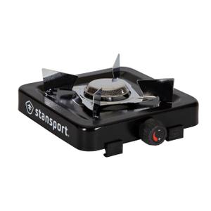 Stansport  Single Burner Stove