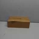 800 Card Sleeves Top Loaders for Cards, 3" x 4" Hard Plastic Toploaders, Baseball Card Protectors, Trading Card Holder for Football Sports Cards (400 Toploaders + 400 Penny Sleeves)