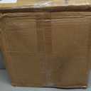 ASTARPRO - 10pcs Suspension Kit Front Lower Control Arms with Ball Joints/Tie Rod End Inner and Outer with Boot/Front Sway Bar Links Compatible with 2005-2007 Ford Escape Mazda Tribute Mercury Mariner