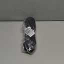 Pocket Guitar Practice Neck, Trainer 6 Fret Portable Chord Practice Tool for Beginner