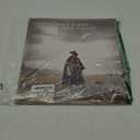 Paradise Valley - John Mayer, Vinyl