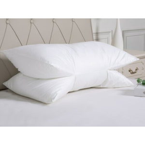 Butterfly Sleep Pillow With Free White 100% Cotton Pillowcase
28"×18"×7"