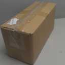 Replacement Fireplace Blower Kit for Heat-N-Glo, Hearth and Home, Quadra Fire, GTI, Heatilator, Majestic, Superior, Monessen, Vermont Castings Fireplace, GFK-160A GFK-160 FAB-1600 Fireplace Blower Kit